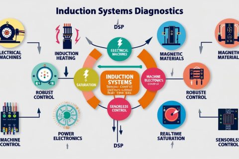 Permalink to: Equipe DSI. Diagnostic des Systèmes à Induction