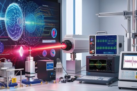 Permalink to: Equipe PPE. Photodiagnostic des Phénomènes Electromagnétiques