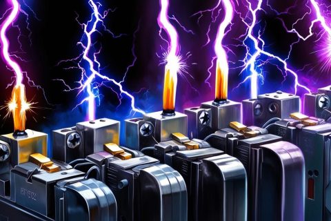 Permalink to:Equipe DPA : Disjoncteurs et Plasmas d’Arcs